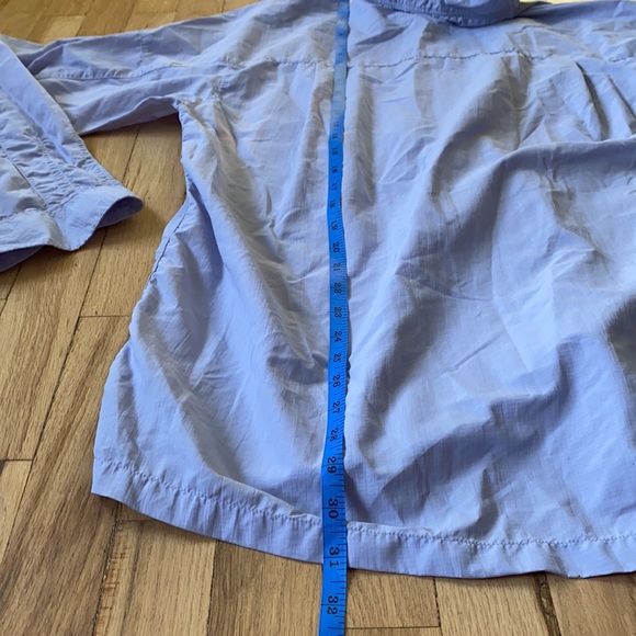 Simms BugStopper NFZ Shirt - Picture 7 of 14